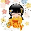 pattyruiz1211
